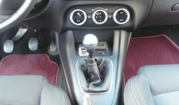 Alfa Romeo Giulietta M-Air super 150 full