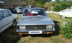 VW K 70 L