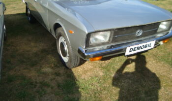 VW K 70 L full