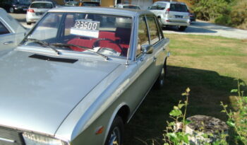 VW K 70 L full