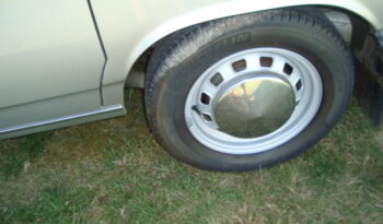 VW K 70 L full