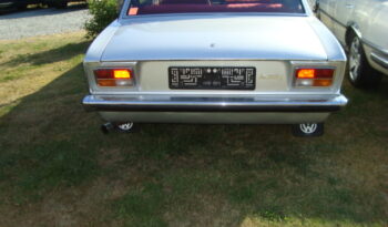 VW K 70 L full
