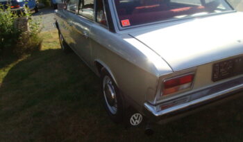 VW K 70 L full