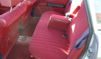 VW K 70 L full