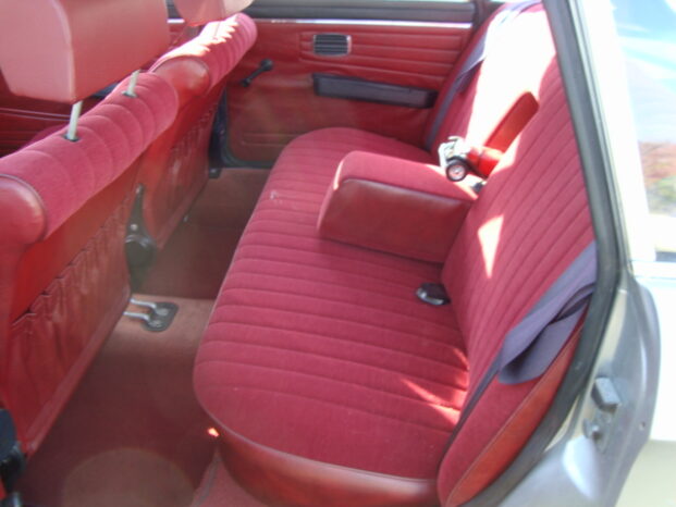 VW K 70 L full