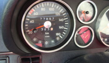 VW K 70 L full