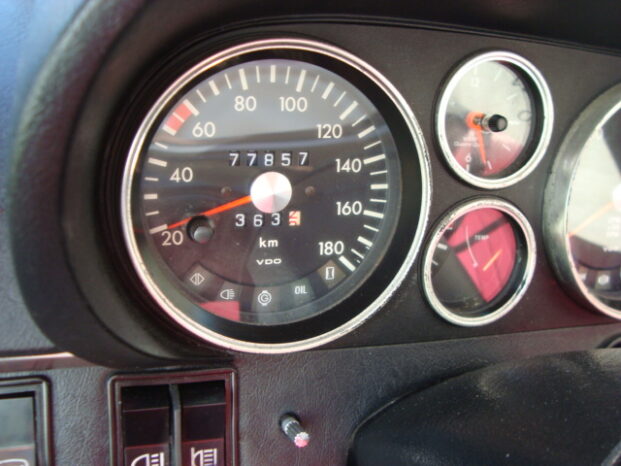 VW K 70 L full