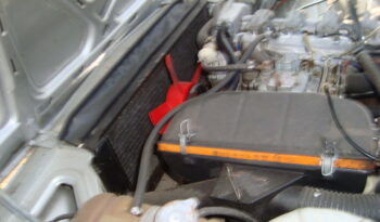 VW K 70 L full