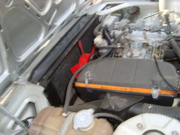 VW K 70 L full