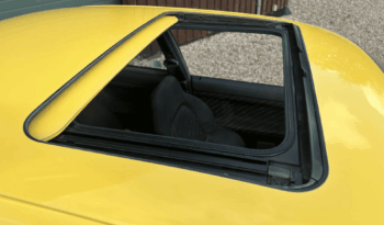 BMW M3 3,0 Coupé full