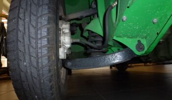 Austin Øvrige A30 full