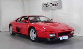 Ferrari 348 TB