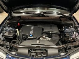 BMW M Roadster 135 3.0 Cabriolet full