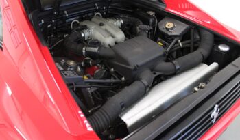 Ferrari 348 TB full