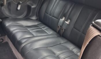 Fiat Punto 1 cabriolet full