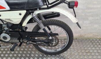 Puch Pioneer 50cc full