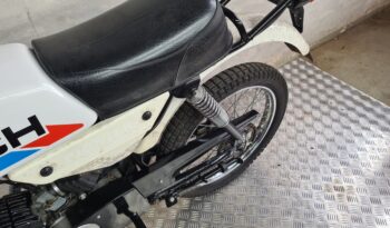 Puch Pioneer 50cc full