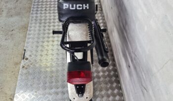Puch Pioneer 50cc full