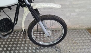 Puch Pioneer 50cc full