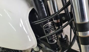 Puch Pioneer 50cc full