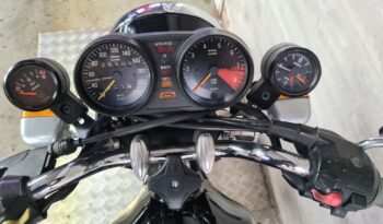 BMW R 90 S full