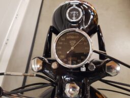 Velocette MAC 350 full