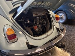 VW Bobbel 1302 S 1972 full