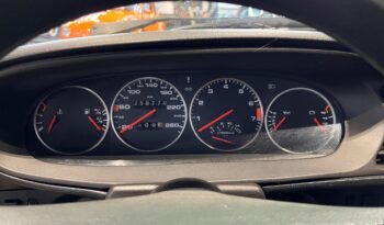 Porsche 944 2,5 full