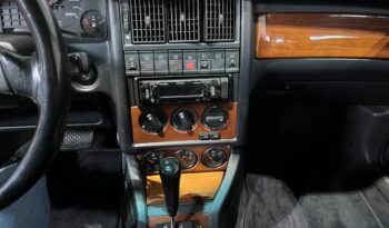 Audi 80 2,3 Coupe full