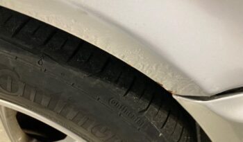 Audi 80 2,3 Coupe full