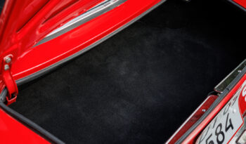 Alfa Romeo 2000 GTJ full