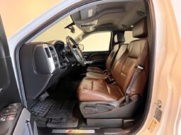 Chevrolet C30 Silverado 1500 5,3 Z71 RST “Long Bed” aut. 4×4 2d full