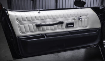 Pontiac Firebird Formula 400 full