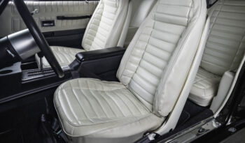 Pontiac Firebird Formula 400 full