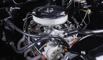 Chevrolet C10 C10 Stepside full