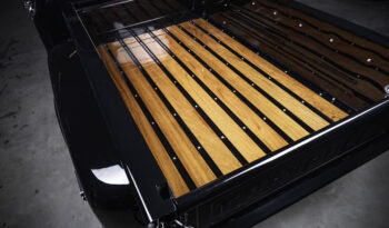 Chevrolet C10 C10 Stepside full