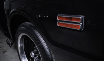 Chevrolet C10 C10 Stepside full