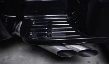 Chevrolet C10 C10 Stepside full