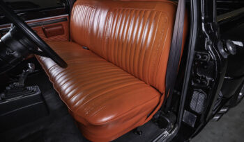 Chevrolet C10 C10 Stepside full