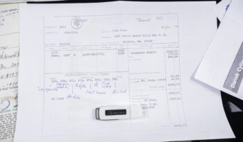 Pontiac Firebird Formula 400 full