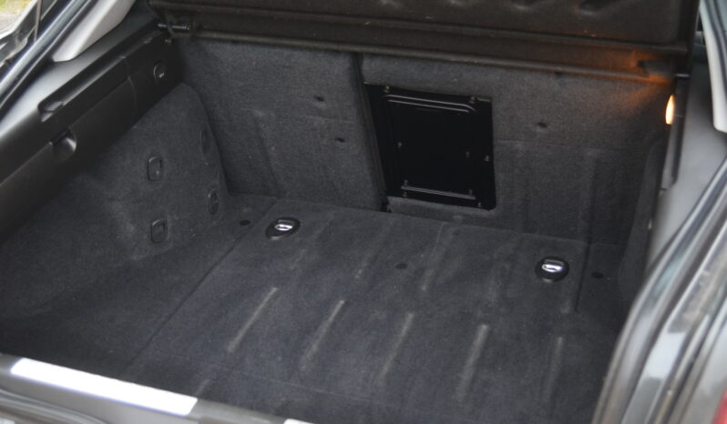 Alfa Romeo Øvrige 2,0 full