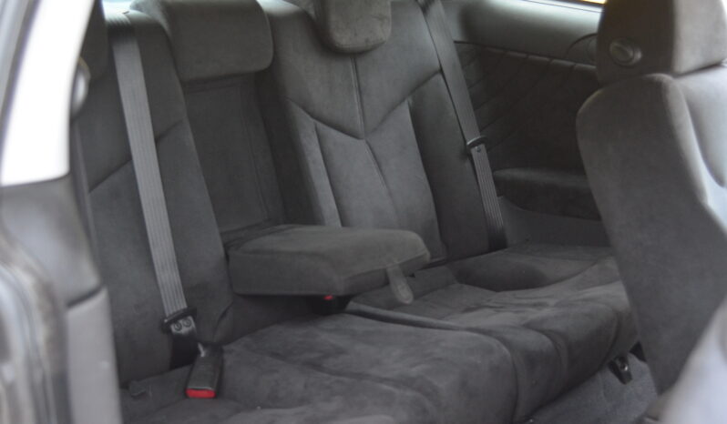 Alfa Romeo Øvrige 2,0 full