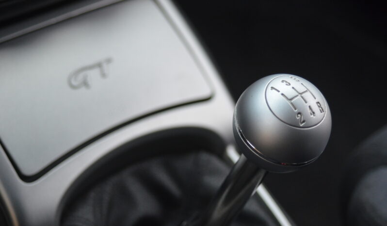 Alfa Romeo Øvrige 2,0 full