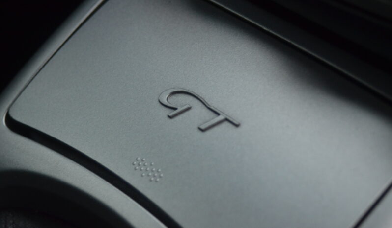 Alfa Romeo Øvrige 2,0 full