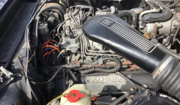 Rolls-Royce Silver Shadow I 6.8 inj. full