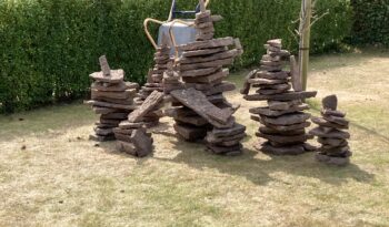 Audi TT 1,8t coupe full