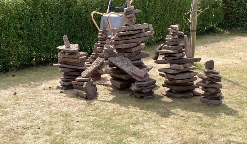 Audi TT 1,8t coupe full