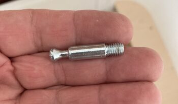 Audi TT 1,8t coupe full