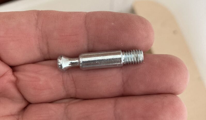 Audi TT 1,8t coupe full