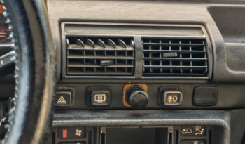 Peugeot 205 1,4 XR Lacoste full